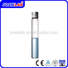 JOAN Lab Weites Pyrex Glas Test Tube